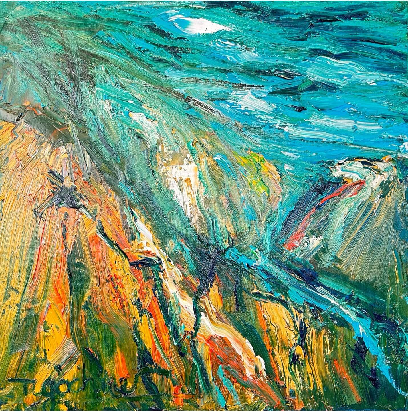 Banner-about-tran-thi-ngoc-hue